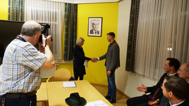 Foto: Schrapf