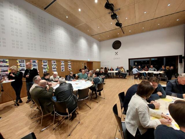 Foto: Regionalmanagement Südweststeiermark GmbH