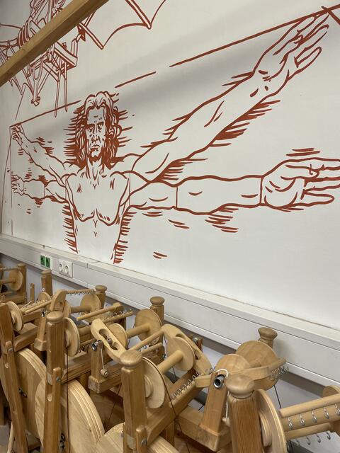 Foto: Kriechbaum/RMW