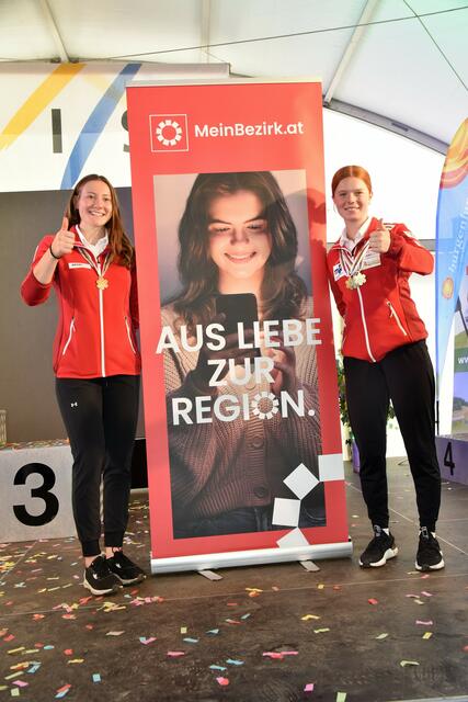 Foto: Robert Hetfleisch