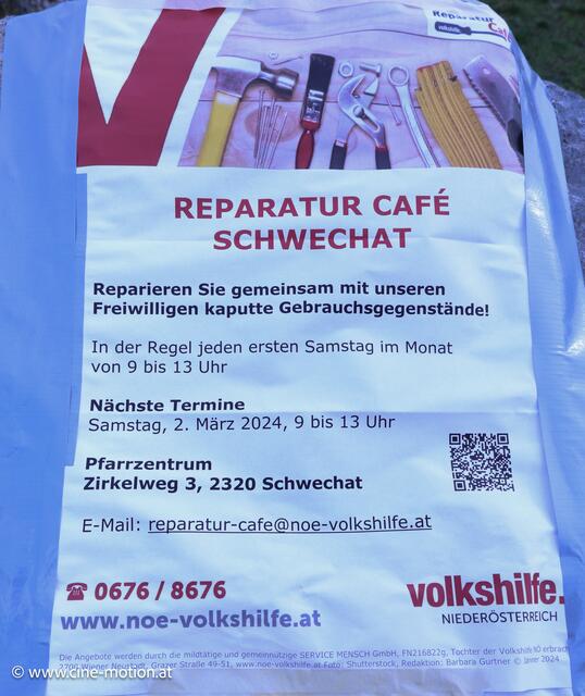 Foto: www.cine-motion.at / Ivanek