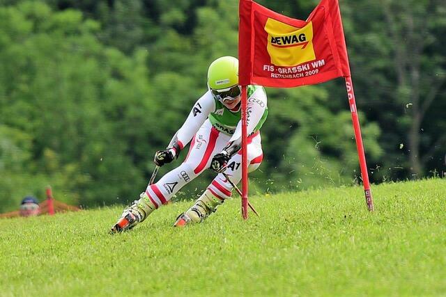 Foto: Robert Hetfleisch