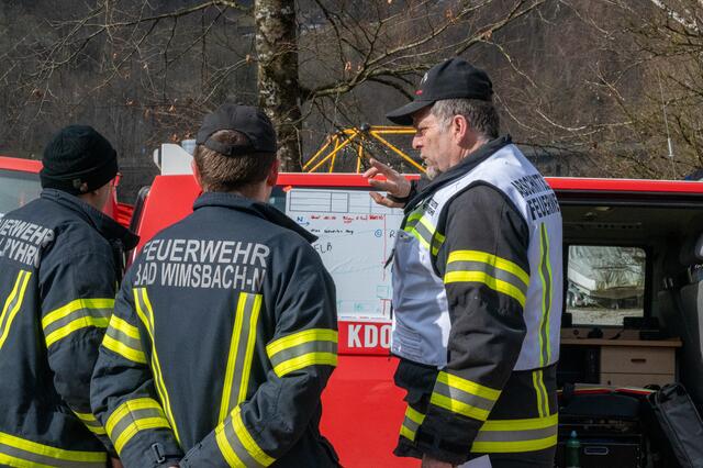 Foto: © TEAM FOTOKERSCHI.AT / DAVID RAUSCHER &amp; MARTIN SCHARINGER