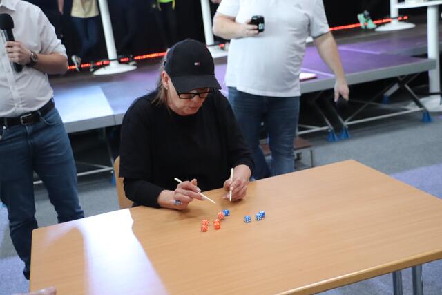 Foto: Edith Ertl