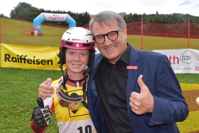 Foto: Michael Strini
