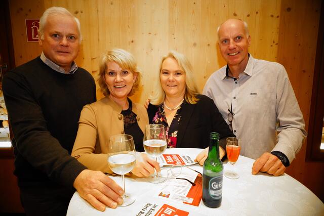 Foto: MeinBezirk.at