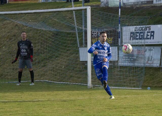 Foto: Peter Seper
