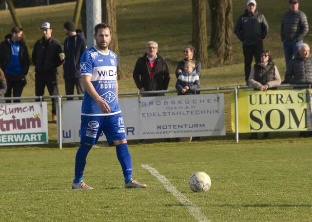 Foto: Peter Seper