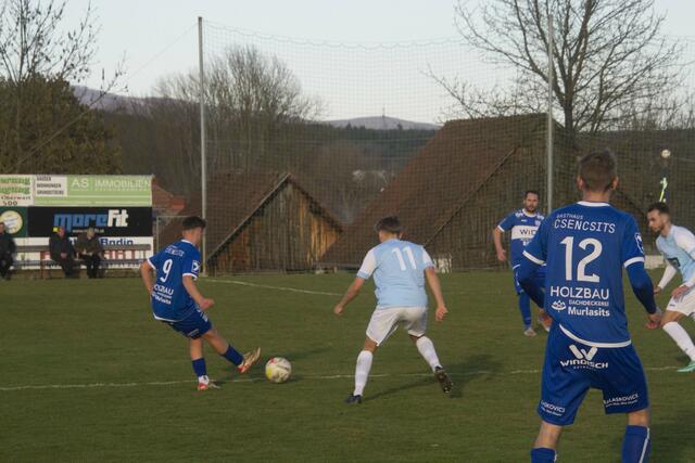 Foto: Peter Seper