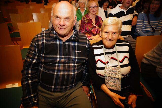 Foto: MeinBezirk.at