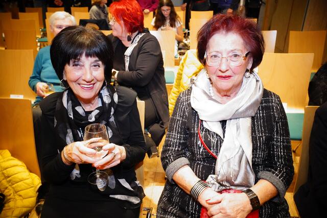 Foto: MeinBezirk.at
