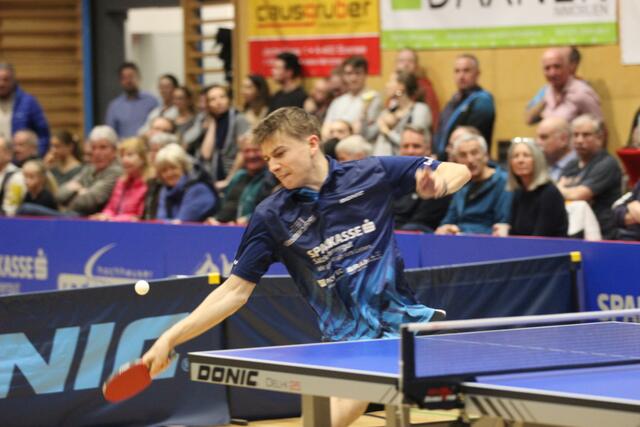 Foto: SPG muki Ebensee