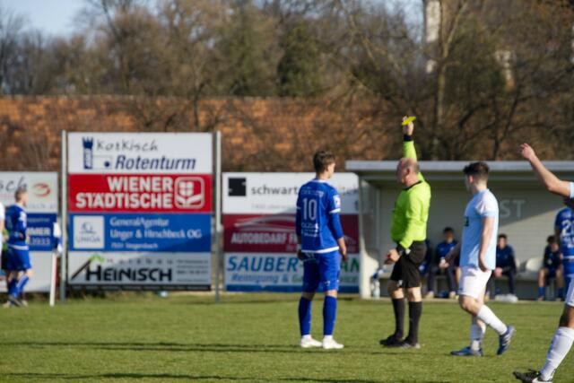 Foto: Peter Seper