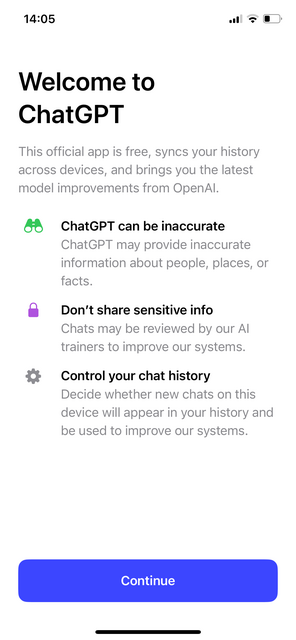 38759352_L.png?1709475764