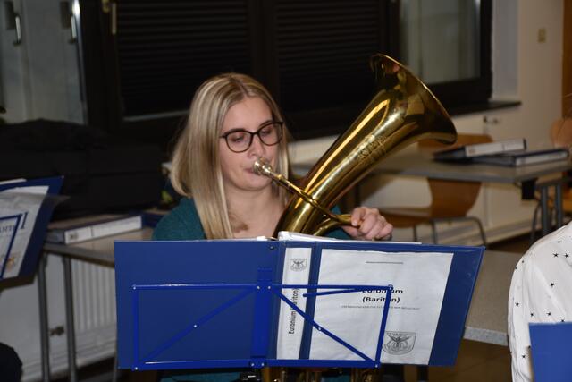 Foto: Zezula, Flugrad, Pilles