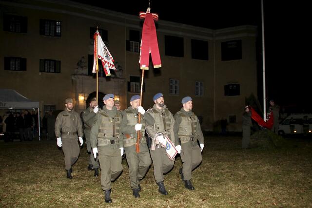 Foto: Friedrich Doppelmair