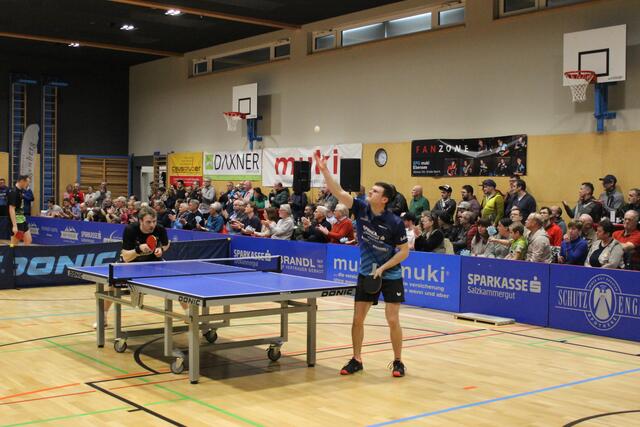 Foto: SPG muki Ebensee