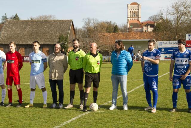 Foto: Peter Seper