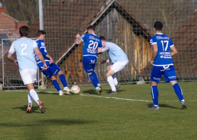 Foto: Peter Seper