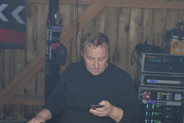 Foto: Rainer Binder