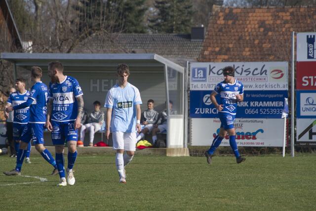 Foto: Peter Seper