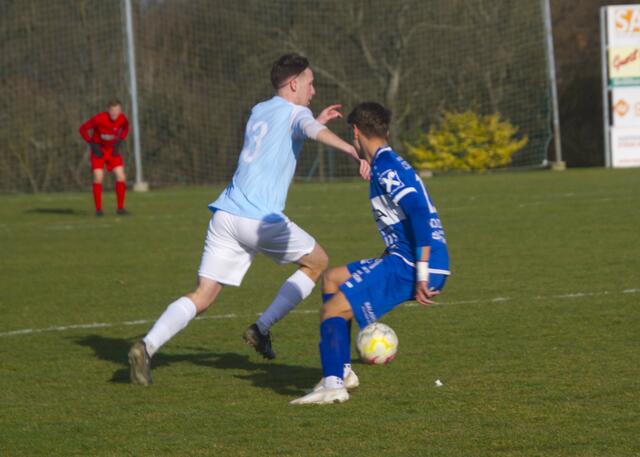 Foto: Peter Seper