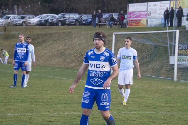 Foto: Peter Seper