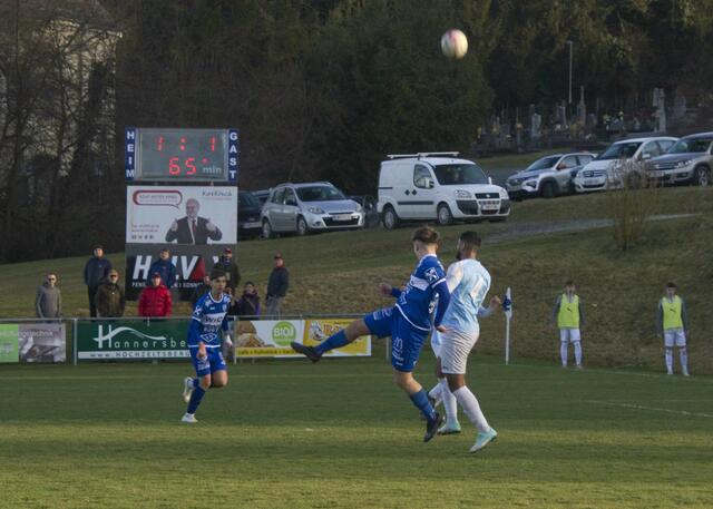 Foto: Peter Seper