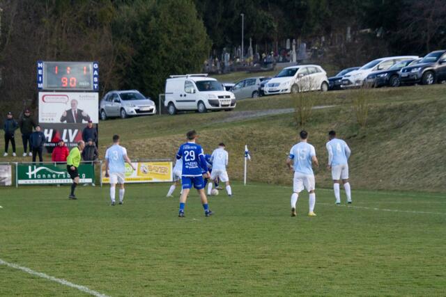 Foto: Peter Seper