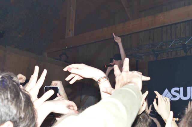 Foto: Rainer Binder