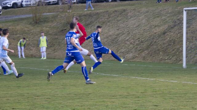 Foto: Peter Seper