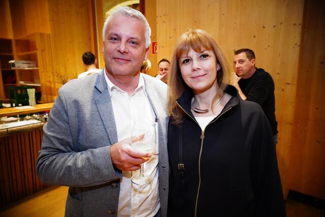 Foto: MeinBezirk.at