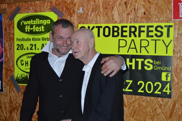 Foto: Rainer Binder