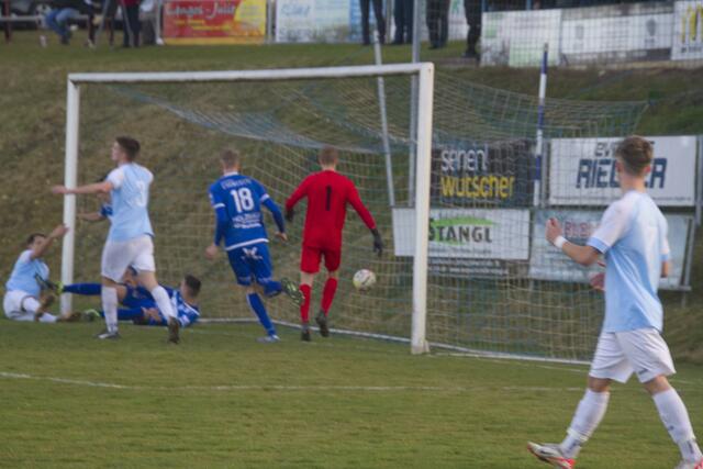 Foto: Peter Seper