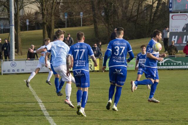 Foto: Peter Seper