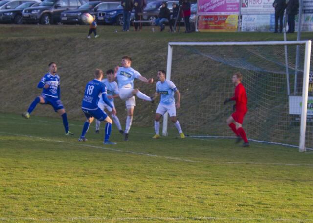 Foto: Peter Seper