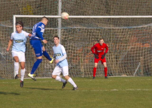 Foto: Peter Seper