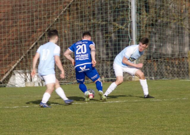 Foto: Peter Seper