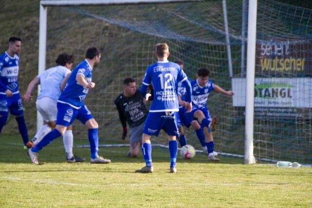 Foto: Peter Seper