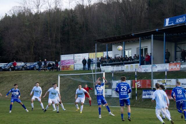 Foto: Peter Seper