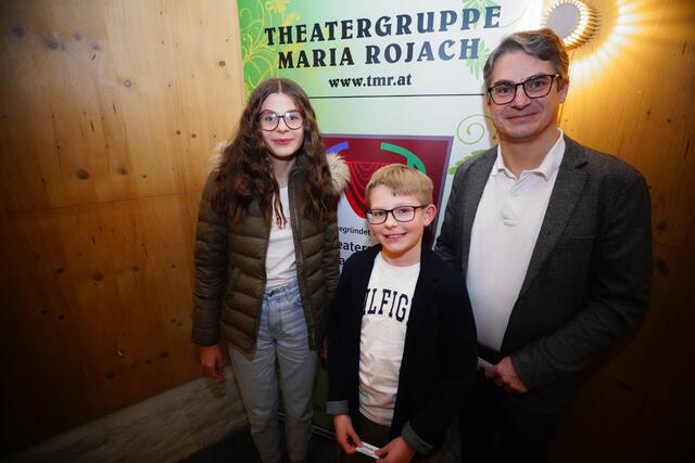 Foto: MeinBezirk.at