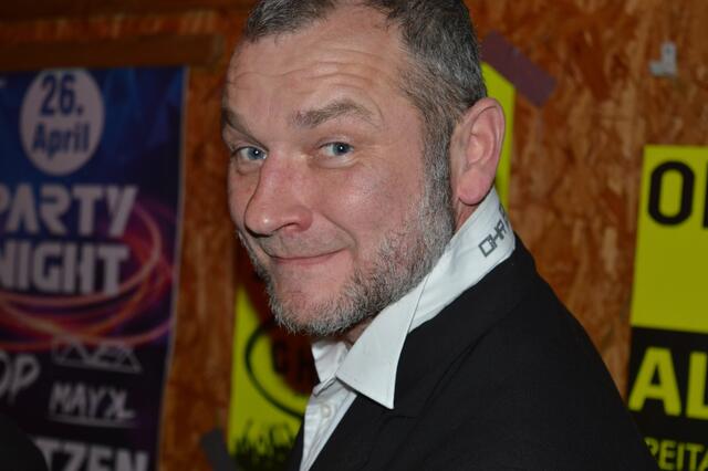 Foto: Rainer Binder