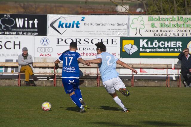 Foto: Peter Seper