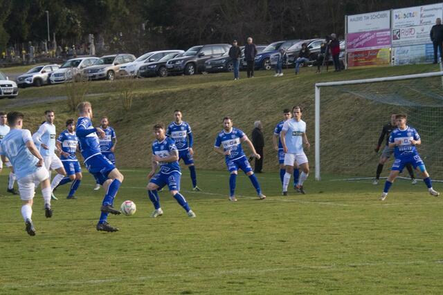 Foto: Peter Seper