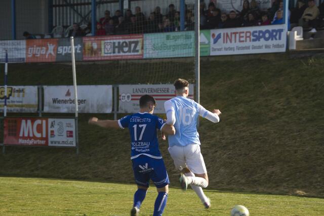 Foto: Peter Seper