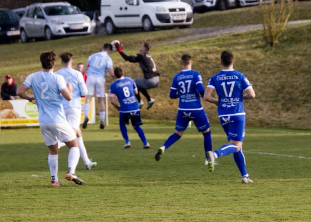 Foto: Peter Seper