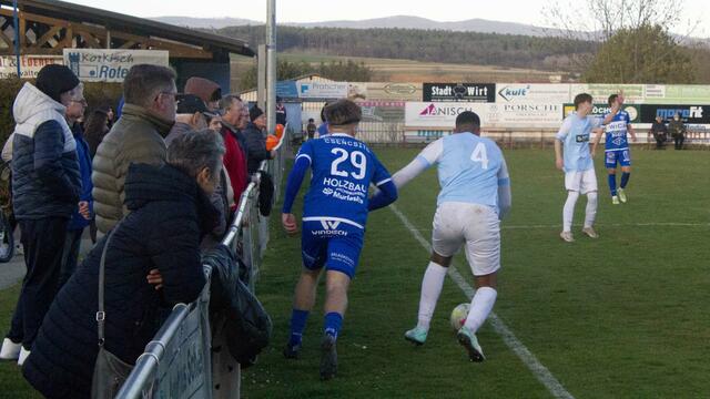 Foto: Peter Seper