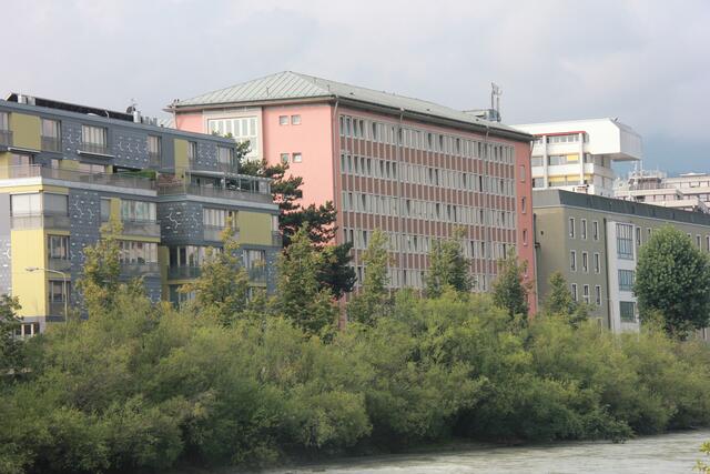 Causa Benko: Rabatt von 50 auf 36 Mio., Finanzamt Innsbruck im Visier ...