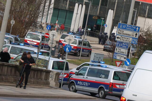 Foto: laumat/Matthias Lauber