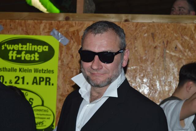 Foto: Rainer Binder